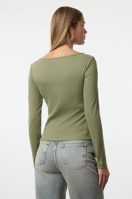 بلوز زنانه  میلا