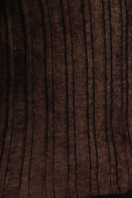 پلیور زنانه  میلا