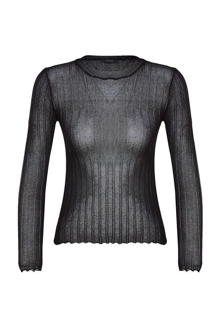 پلیور زنانه  میلا