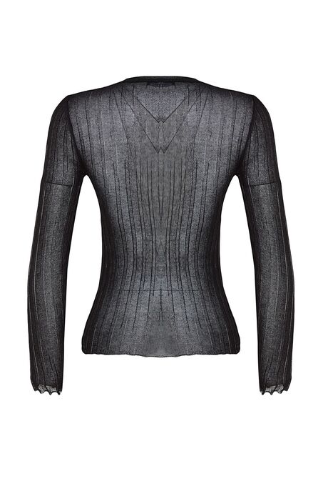 پلیور زنانه  میلا