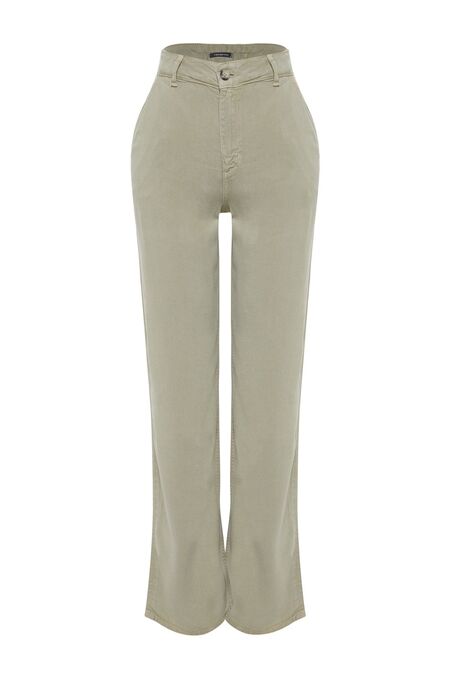 شلوار جین زنانه  میلا