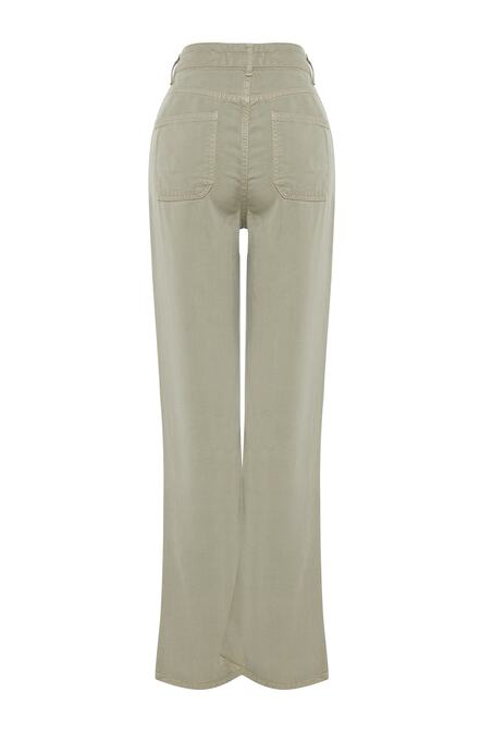 شلوار جین زنانه  میلا