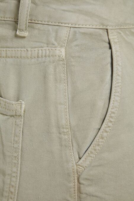 شلوار جین زنانه  میلا