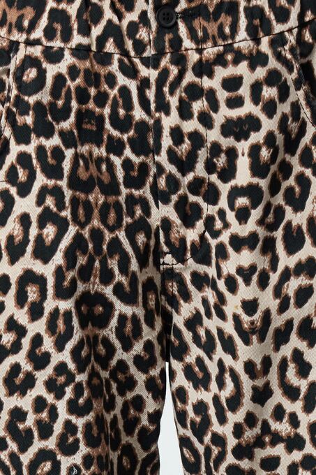 شلوار جین زنانه  میلا