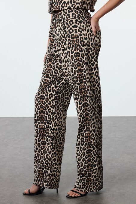 شلوار جین زنانه  میلا