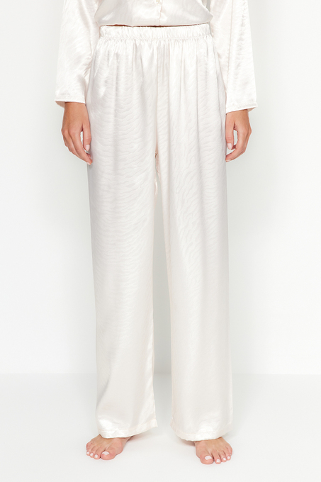 ست لباس خواب زنانه  میلا