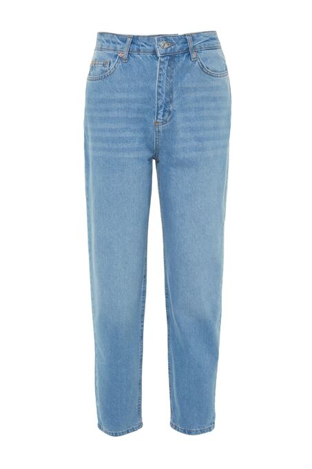 شلوار جین زنانه  میلا