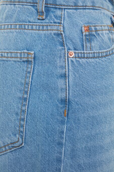 شلوار جین زنانه  میلا