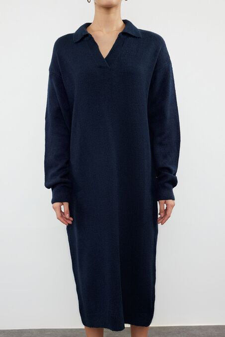 پیراهن روزمره زنانه  میلا