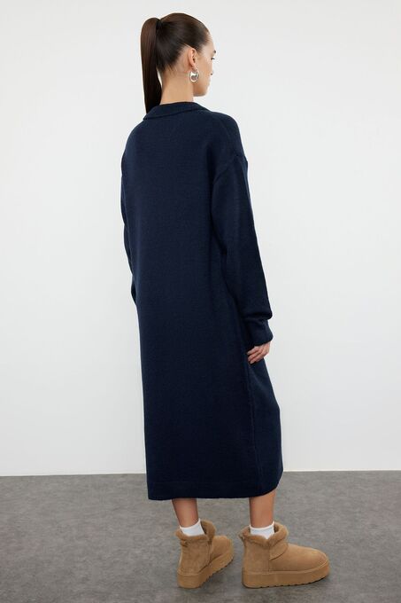 پیراهن روزمره زنانه  میلا