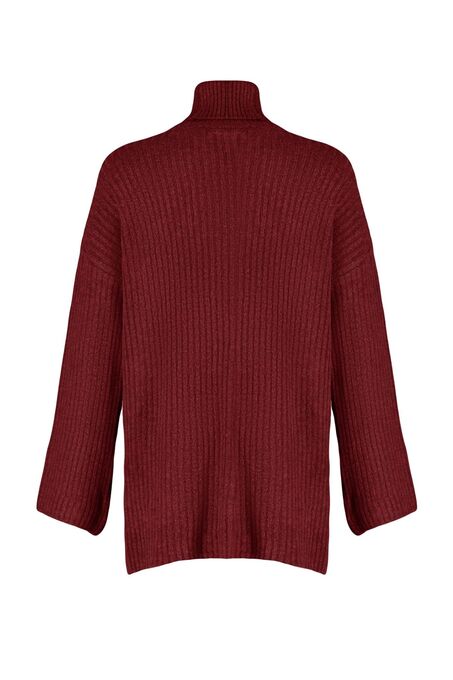 پلیور زنانه  میلا