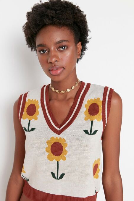 پلیور زنانه  میلا