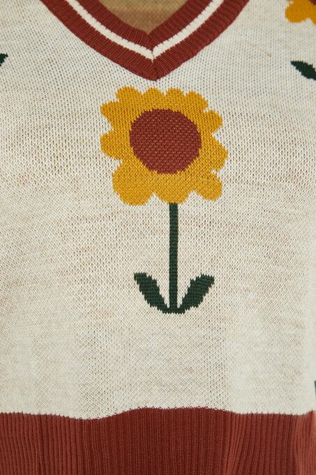 پلیور زنانه  میلا