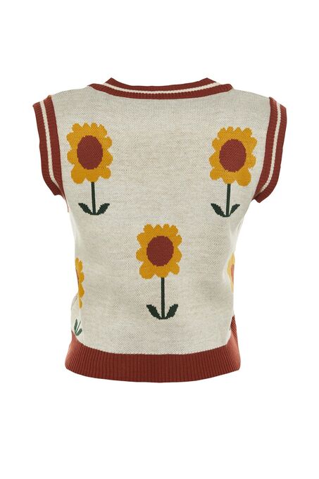 پلیور زنانه  میلا