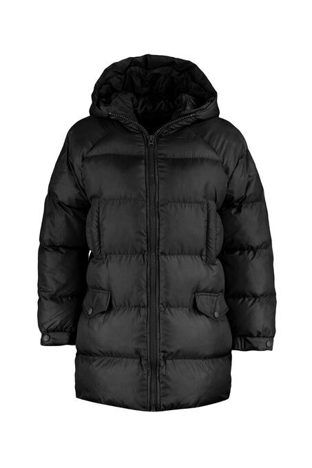 کاپشن زنانه  میلا