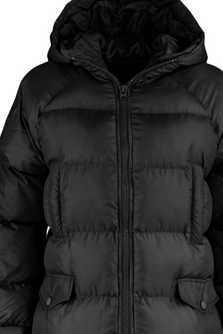 کاپشن زنانه  میلا