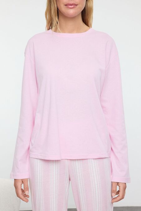 ست لباس راحتی زنانه  میلا