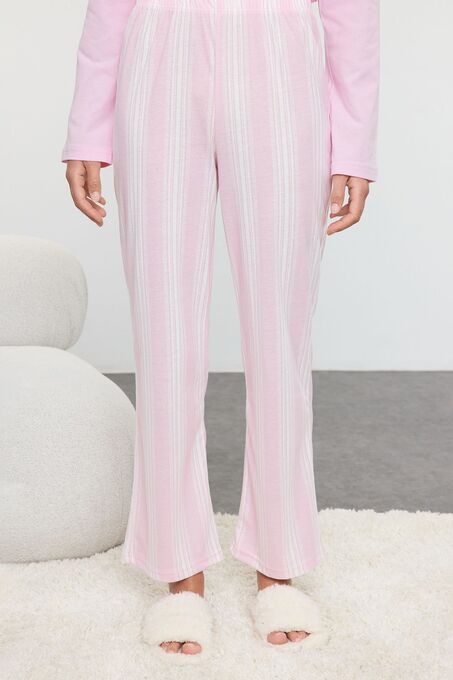 ست لباس راحتی زنانه  میلا