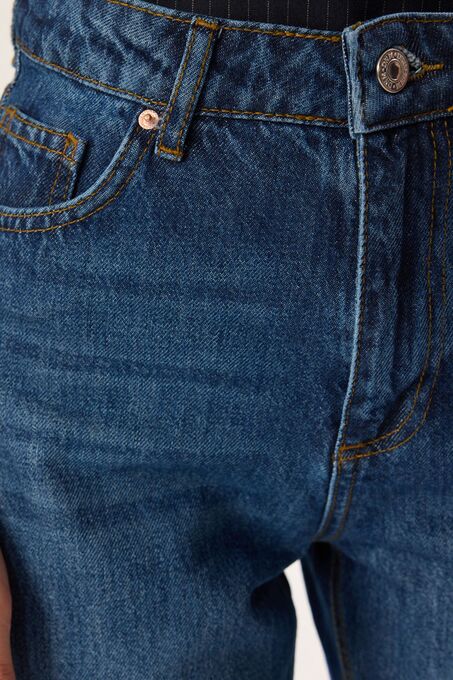 شلوار جین زنانه  میلا