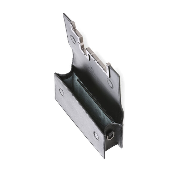 کیف رودوشی زنانه درسا