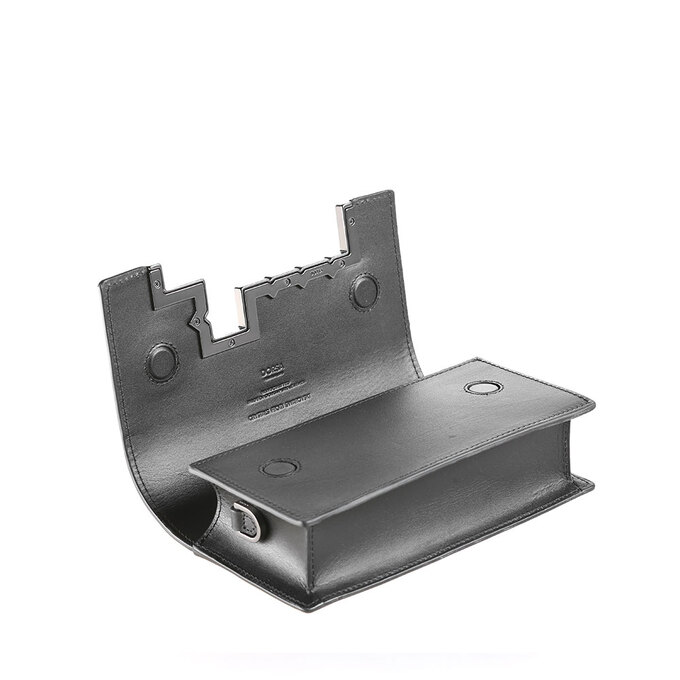 کیف رودوشی زنانه درسا