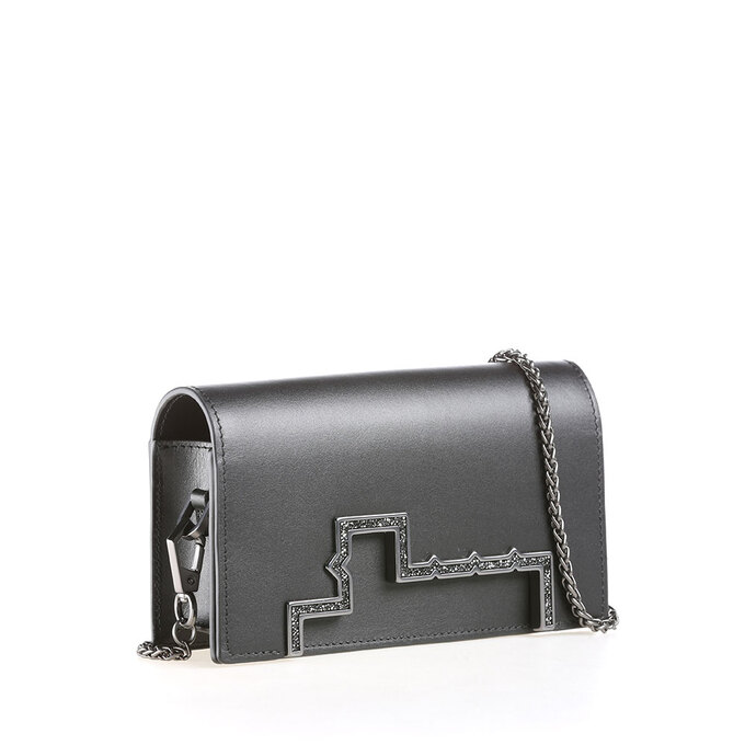 کیف رودوشی زنانه درسا