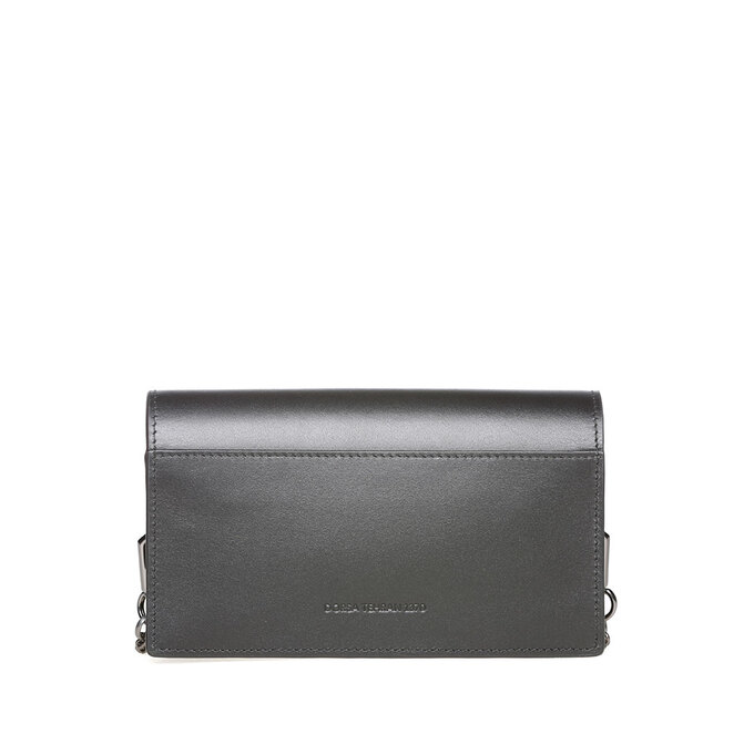 کیف رودوشی زنانه درسا