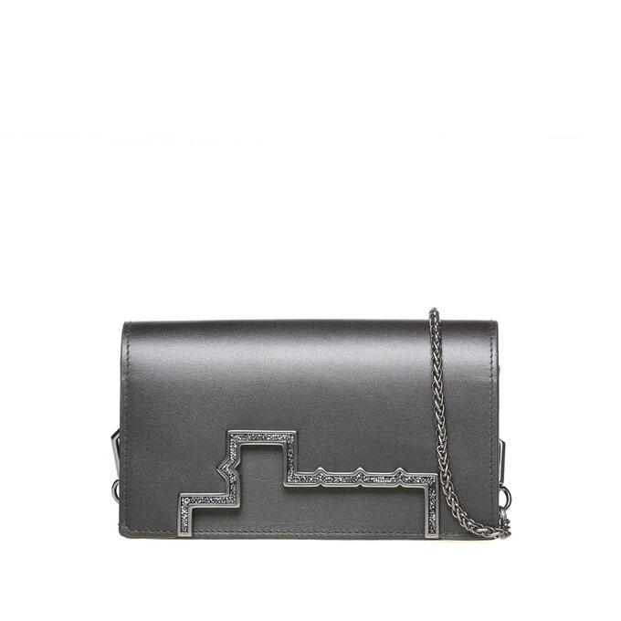 کیف رودوشی زنانه درسا