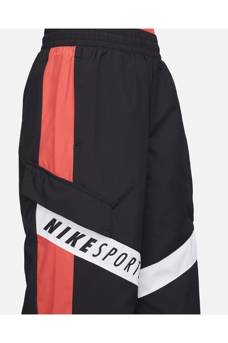 شلوار پیاده روی زنانه نایک