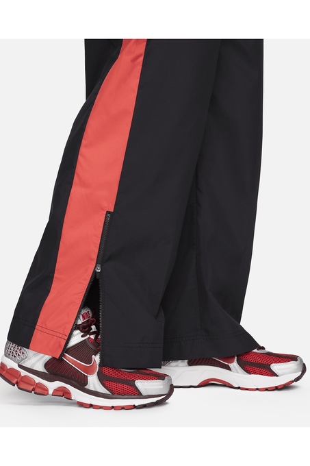 شلوار پیاده روی زنانه نایک