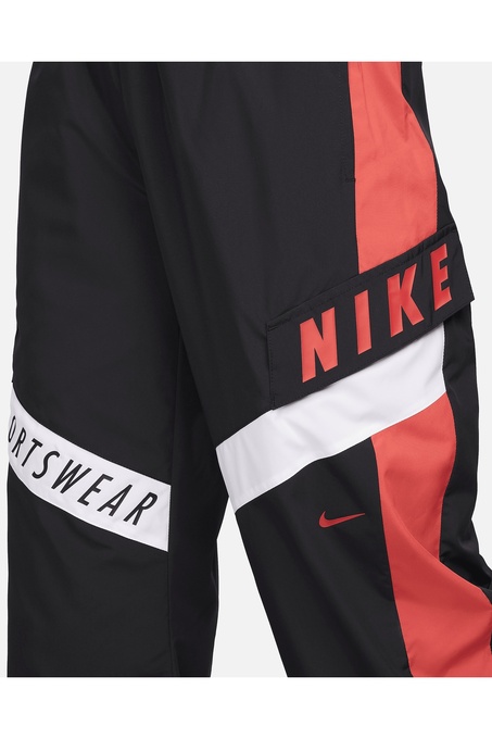 شلوار پیاده روی زنانه نایک