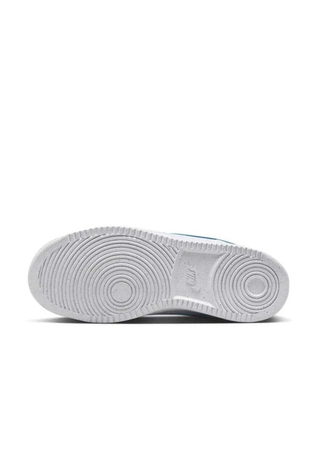 کتانی (اسنیکرز) زنانه نایک