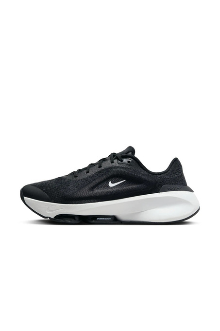 کفش دویدن و پیاده‌روی زنانه نایک