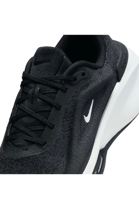 کفش دویدن و پیاده‌روی زنانه نایک