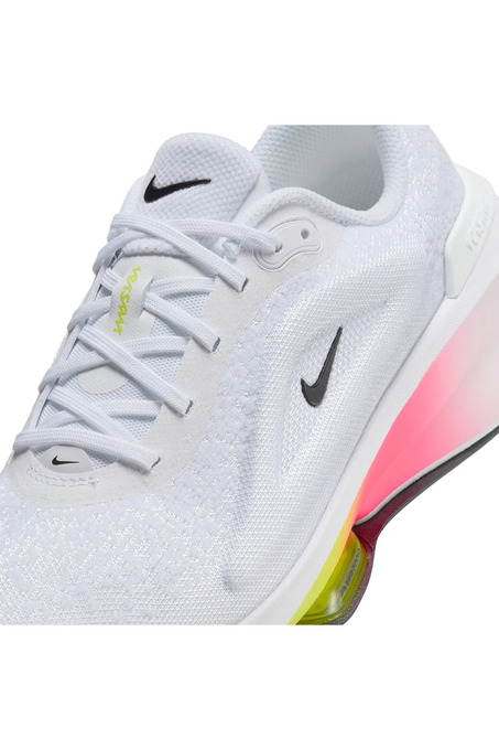 کتانی (اسنیکرز) زنانه نایک