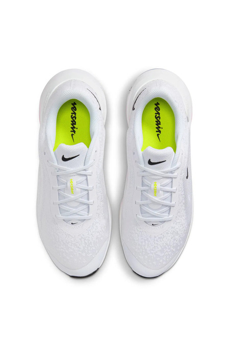 کتانی (اسنیکرز) زنانه نایک