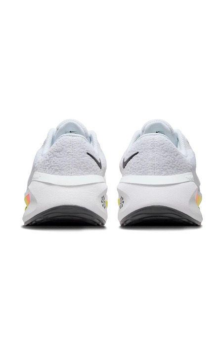 کتانی (اسنیکرز) زنانه نایک