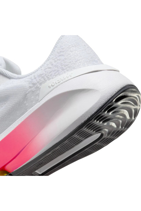 کتانی (اسنیکرز) زنانه نایک