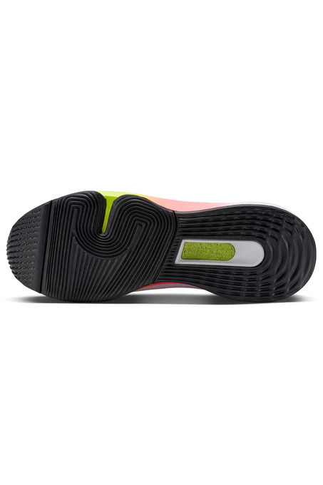 کتانی (اسنیکرز) زنانه نایک