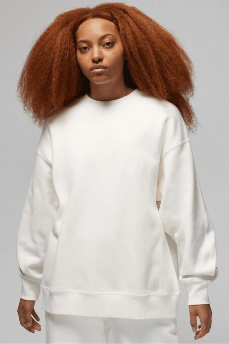 پلیور زنانه نایک