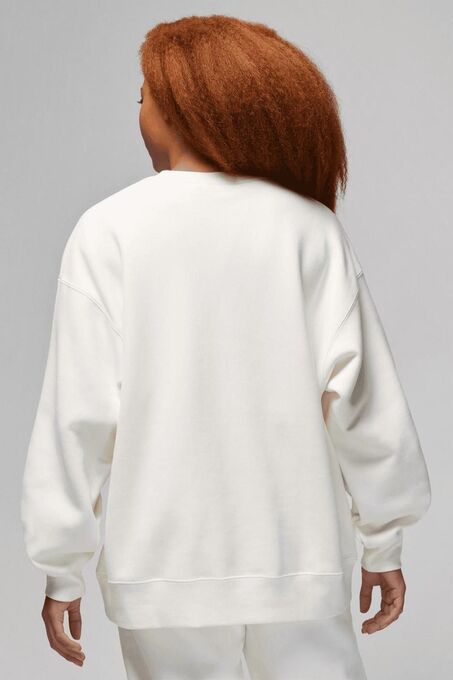 پلیور زنانه نایک