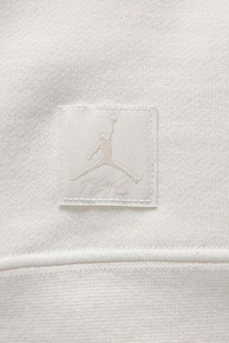 پلیور زنانه نایک