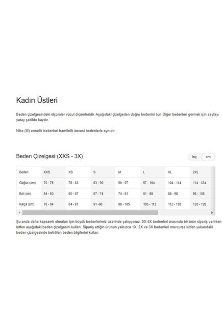 پلیور زنانه نایک