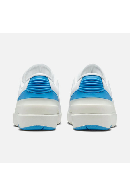 کتانی (اسنیکرز) سفید کتانی (اسنیکرز) زنانه نایک