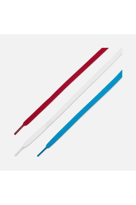 کتانی (اسنیکرز) سفید کتانی (اسنیکرز) زنانه نایک