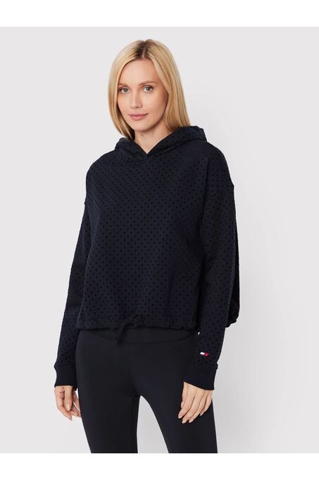 سویشرت و هودی زنانه تامی هیلفیگر