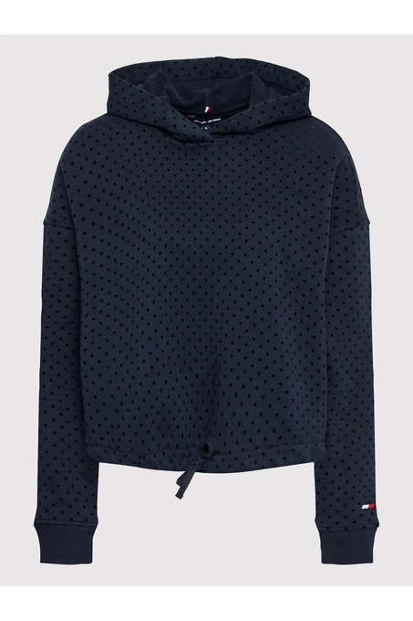 سویشرت و هودی زنانه تامی هیلفیگر