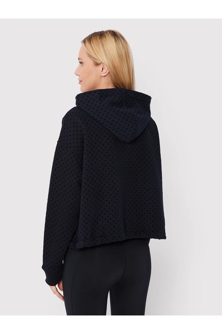 سویشرت و هودی زنانه تامی هیلفیگر