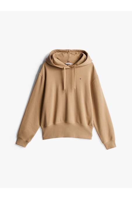 سویشرت و هودی زنانه تامی هیلفیگر