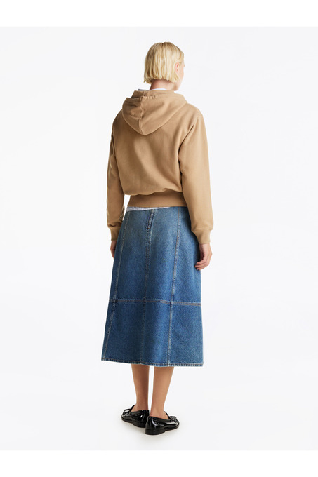 سویشرت و هودی زنانه تامی هیلفیگر